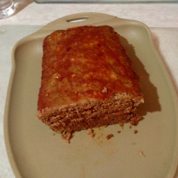 Classic Meat Loaf (RAR)
