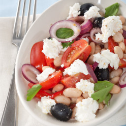 ricotta-and-white-bean-salad-651889.jpg