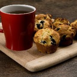 ricotta-berry-muffins-2.jpg