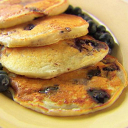 ricotta-pancakes-1987930.jpg