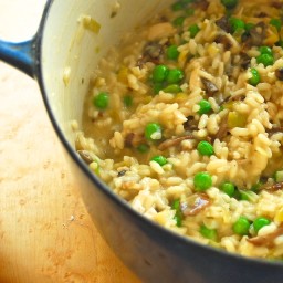 risotto-with-chicken.jpg