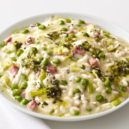 risotto-with-pesto-and-peas-1915081.jpg
