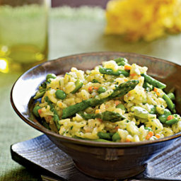 risotto-with-spring-vegetables-644e3a.jpg