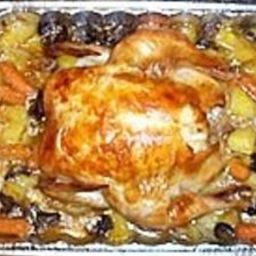 roast-chicken-best-and-simplest-way.jpg