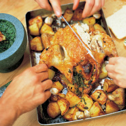 roast-chicken-with-lemon-and-rosemary-roast-potatoes-2780003.jpg
