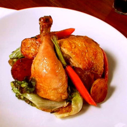roast-chicken-with-potatoes-an-bfd513.jpg