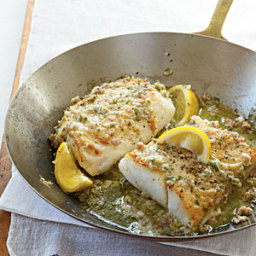 roast-cod-with-garlic-butter-2432317.jpg