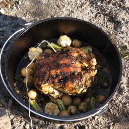 roast-garlic-chicken-al-fresco-2.jpg