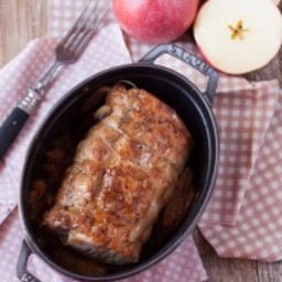 roast-pork-loin-with-apples-1310924.jpg