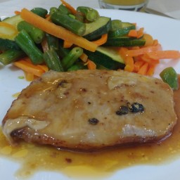 roast-pork-loin-with-bacon-and-4c1794.jpg