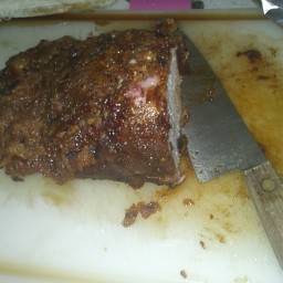 roast-pork-loin-with-bacon-and-brow-2.jpg