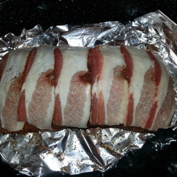 roast-pork-loin-with-bacon-and-brow-3.jpg