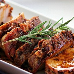 roast-pork-loin-with-bacon-and-brow.jpg
