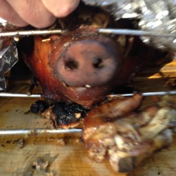 roast-pork-loin-with-garlic-an-0cc962.jpg