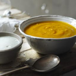roast-squash-and-sweet-potato-soup-with-buttermilk-blue-cheese-sauce-1606311.jpg