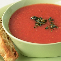 roast-tomato-and-capsicum-soup-2199244.jpg