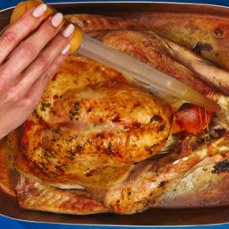 roast-turkey-2516301.jpg