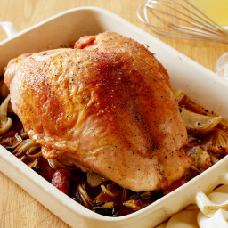 roast-turkey-breast-with-gravy-1344271.jpg