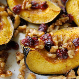 roasted-acorn-squash-recipe-with-walnuts-and-cranberries-2072075.jpg