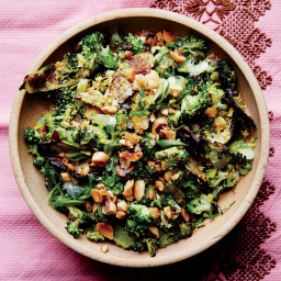 roasted-and-charred-broccoli-with-peanuts-1451730.jpg