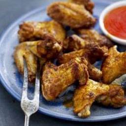 roasted-asian-chicken-wings-636dc4.jpg