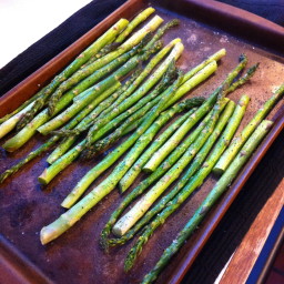 roasted-asparagus-2.jpg