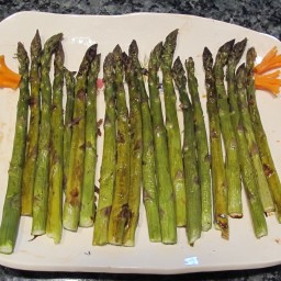 roasted-asparagus-3.jpg