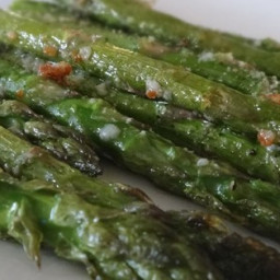 roasted-asparagus-with-parmesan-1842311.jpg