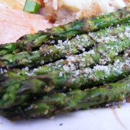 roasted-asparagus-with-pesto-455fdc-5e76e04ea38d0700b6b3f772.jpg