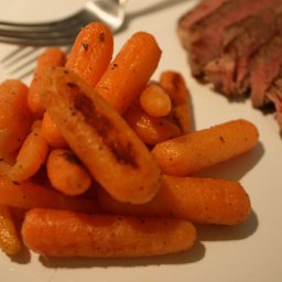 roasted-baby-carrots.jpg