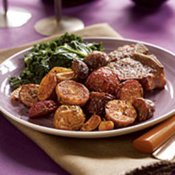 roasted-baby-red-white-and-purple-potatoes-with-rosemary-fennel-and-g...-1907707.jpg