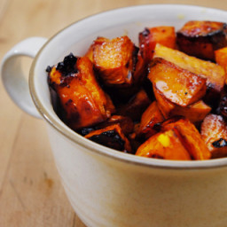 roasted-balsamic-sweet-potatoes.jpg