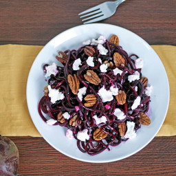 roasted-beet-noodles-with-goat-cheese-and-pecans-1652440.jpg