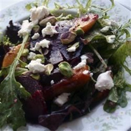 roasted-beet-peach-and-goat-cheese-salad-1231050.jpg
