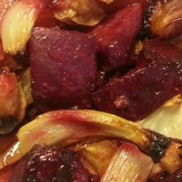 roasted-beets-apples-and-fennel-1346768.jpg