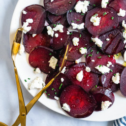 roasted-beets-with-goat-cheese-aa731f-3de5930d4a014498e34eb576.jpg