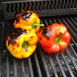 roasted-bell-pepper-salad-6.jpg