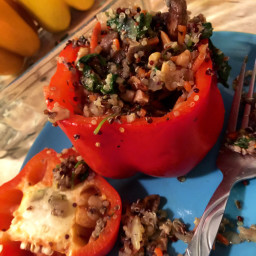 roasted-bell-peppers-stuffed-with-q-15.jpg