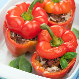roasted-bell-peppers-stuffed-with-q-5.jpg