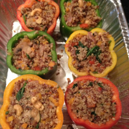 roasted-bell-peppers-stuffed-with-q.jpg
