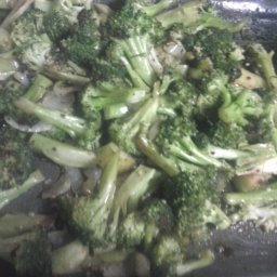 roasted-broccoli-and-sweet-onion-3.jpg