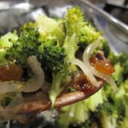 roasted-broccoli-and-sweet-onion-6.jpg
