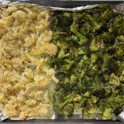 roasted-broccoli-bd4a0b.jpg
