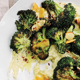roasted-broccoli-with-broccoli-stem-vinaigrette-recipe-2781112.jpg