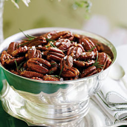roasted-brown-butter-pecans-with-ro-8.jpg