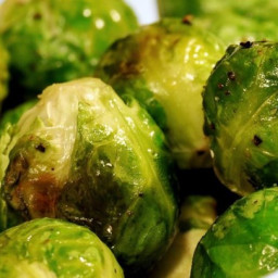 roasted-brussel-sprouts-1bd25b.jpg