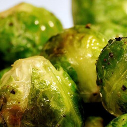 roasted-brussels-sprouts-1c43a0-bb0c5a4ebc8d80e9fa7a2215.jpg