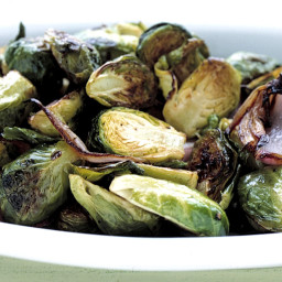 roasted-brussels-sprouts-2090347.jpg