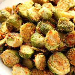 roasted-brussels-sprouts-2488478.jpg