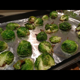 roasted-brussels-sprouts-32.jpg